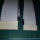 Illustration for article titled Instalación de la ampliación Ultimate 1MB en un Atari 65XE